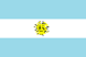 Argentina business etiquette, manners, protocol, culture, dress, communication, greetings, and more - 