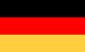 Germany and German etiquette, manners, business protocol, gift-giving, entertainment, attire, behavior, communication, and more --- 